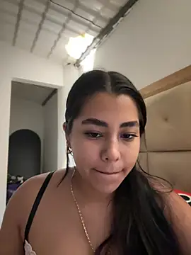 darsha 90 online show from 05-08-26, 03:12