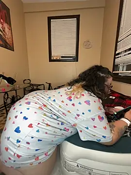 tillymarie34 online show from 05-28-26, 02:53