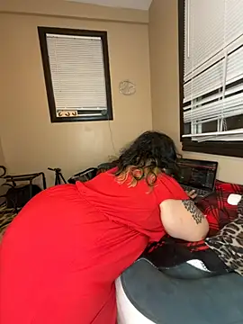 tillymarie34 online show from 05-30-26, 03:47