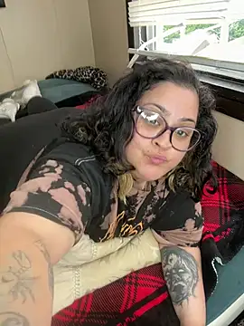 tillymarie34 online show from 07-05-26, 10:50