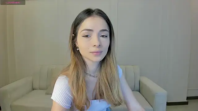 StacyWoods online show from 03-27-26, 11:32