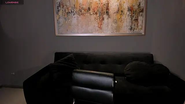 StacyWoods online show from 04-04-26, 11:08