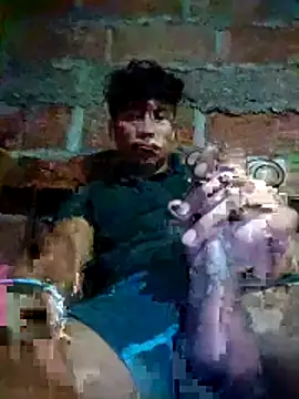 kgmc2 online show from 02-25-26, 10:19