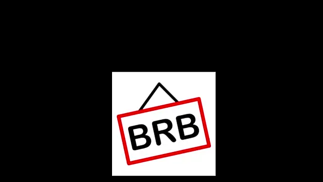 Snapshot of angelrossss chatting on 06-23-26, 01:31 angelrossss online show from 06-23-26, 01:31