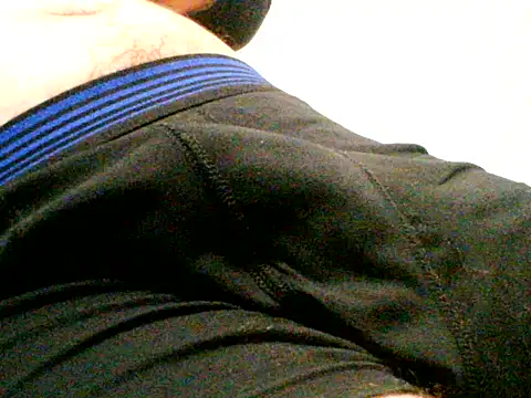 homviril42 online show from 12-29-24, 08:04