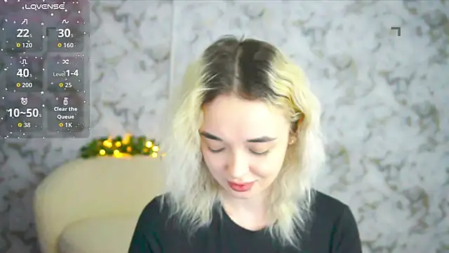 Ashley S online show from 04-09-26, 10:26