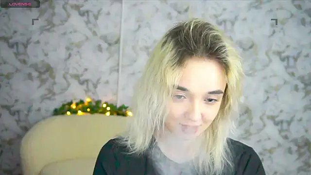 Ashley S online show from 04-17-26, 10:13