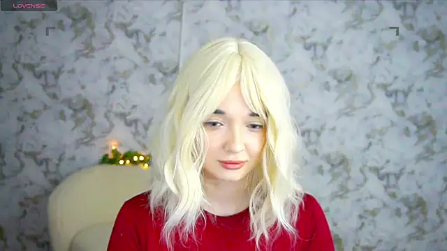 Ashley S online show from 05-22-26, 10:26