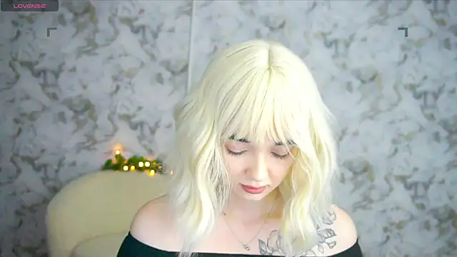 Ashley S online show from 05-25-26, 10:16