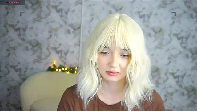 Ashley S online show from 05-28-26, 10:18