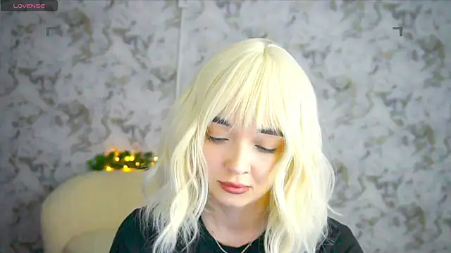 Ashley S online show from 05-31-26, 10:22