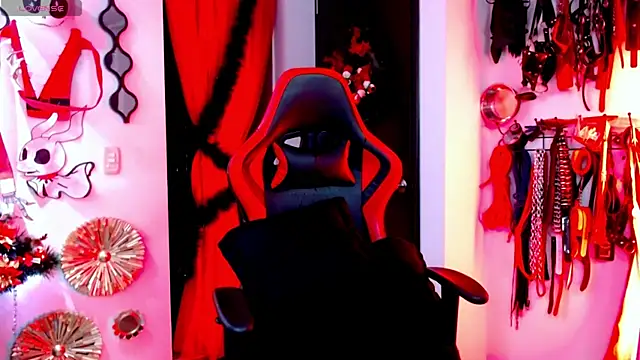 freyja diamond online show from 12-12-24, 04:37
