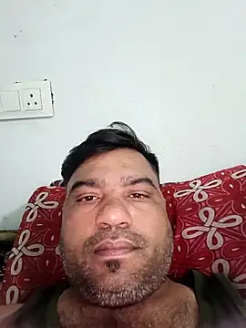 pintuS40 online show from 03-28-26, 02:11