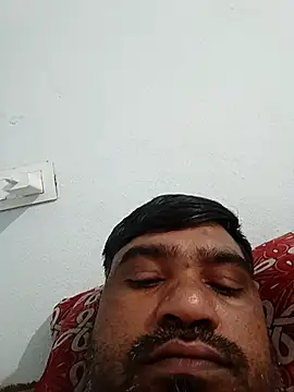 pintuS40 online show from 04-12-26, 11:54