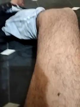 Thefatcockguy69x online show from 03-28-26, 11:21