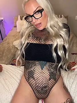 Nina LiveXXX online show from 02-10-26, 03:49