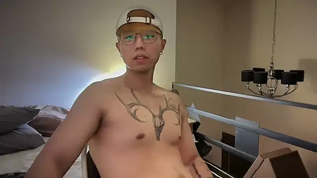 pengpeng 0310 online show from 03-06-26, 11:17