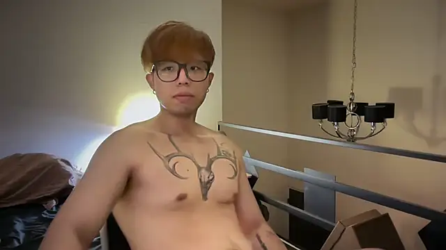 pengpeng 0310 online show from 03-14-26, 12:21