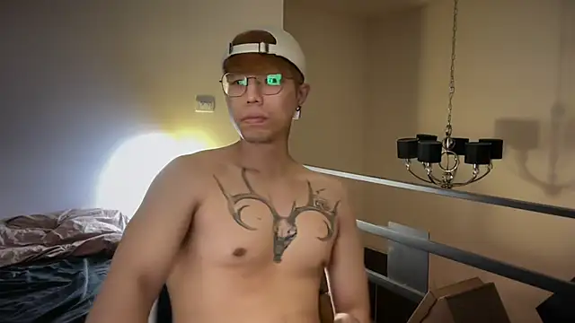 pengpeng 0310 online show from 03-20-26, 11:37