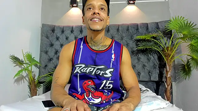 Salomon koude online show from 07-16-26, 04:40