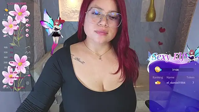  Ambar72 b online show from 02-28-26, 01:01