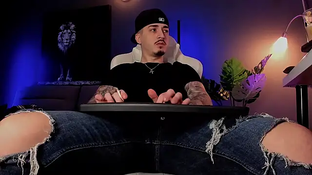 uptomatty online show from 02-22-26, 07:40