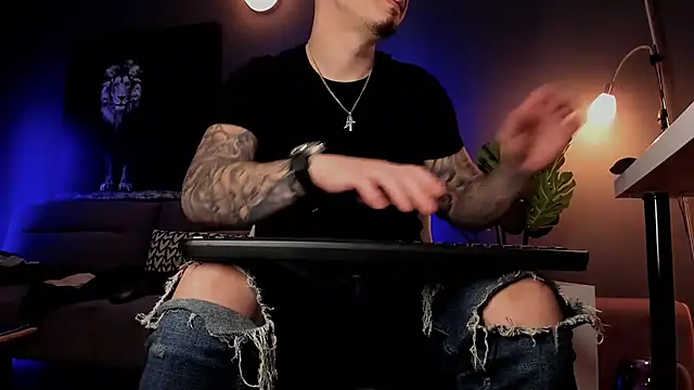 uptomatty online show from 04-01-26, 07:31