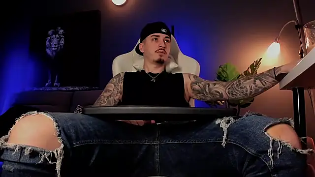 uptomatty online show from 04-04-26, 07:28