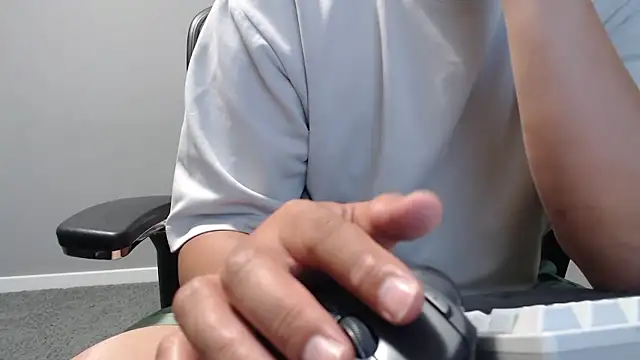 nimirole online show from 05-29-26, 03:21