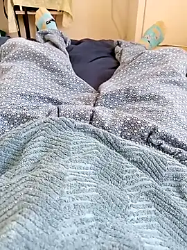 Dodge777 online show from 09-16-25, 01:45