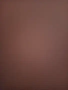 Dodge777 online show from 02-19-26, 02:57