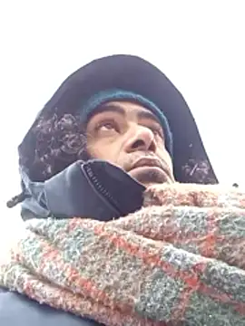 Dodge777 online show from 02-21-26, 08:59