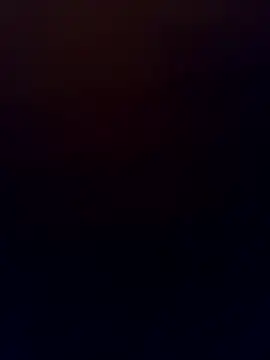 Dodge777 online show from 03-17-26, 02:49