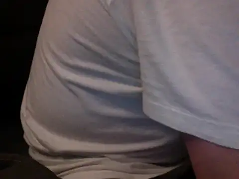 Snapshot of dirtything4u chatting on 12-25-24, 09:22 dirtything4u online show from 12-25-24, 09:22