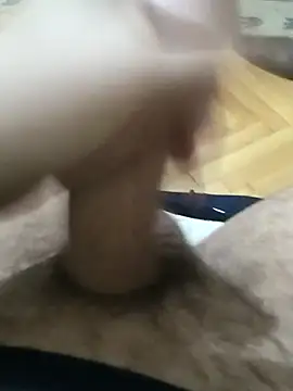 Konstantin21cm online show from 02-05-26, 02:49