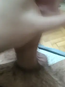 Konstantin21cm online show from 03-31-26, 11:27