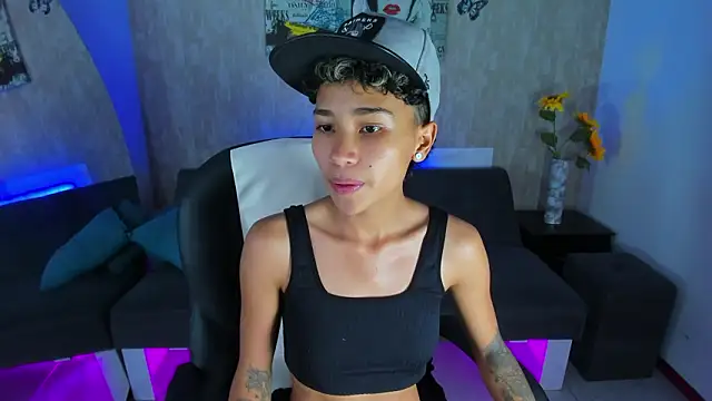 nova sex01 online show from 03-04-26, 04:40