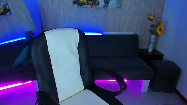 nova sex01 online show from 03-25-26, 09:10