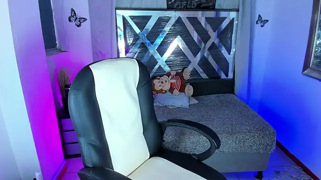 nova sex01 online show from 05-05-26, 09:01