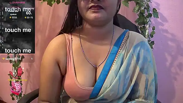 Pari-new online show from 04-06-26, 04:46