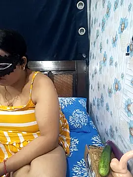 tina8th online show from 11-01-25, 05:15