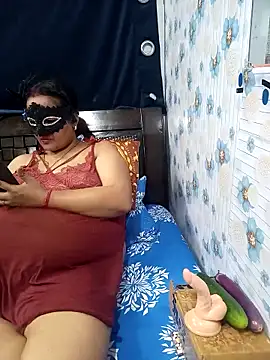 tina8th online show from 11-03-25, 05:25