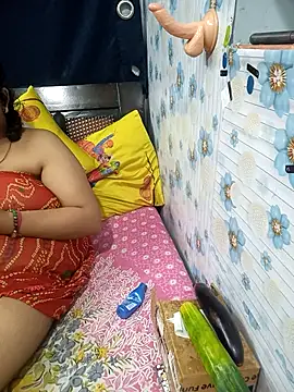 tina8th online show from 01-05-26, 05:27