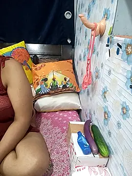 tina8th online show from 01-11-26, 05:07