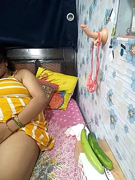 tina8th online show from 01-31-26, 07:56