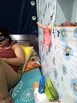 tina8th online show from 03-28-26, 04:17