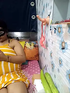 tina8th online show from 04-02-26, 04:26