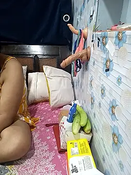 tina8th online show from 05-13-26, 04:37