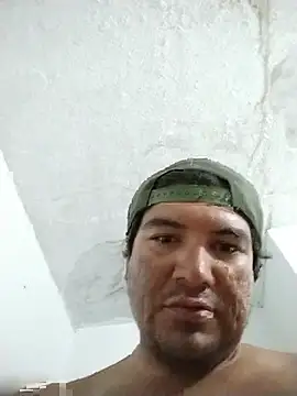jorgeckingz online show from 07-15-26, 10:42