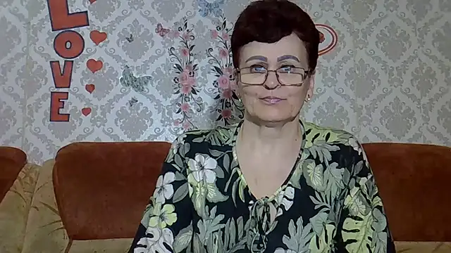 Snapshot of PaulaGolden chatting on 07-04-26, 07:20 PaulaGolden online show from 07-04-26, 07:20